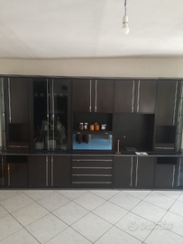 Casa di paese (Castropignano, CB)