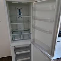 Frigo Indesit 