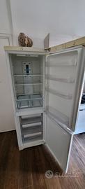 Frigo Indesit 