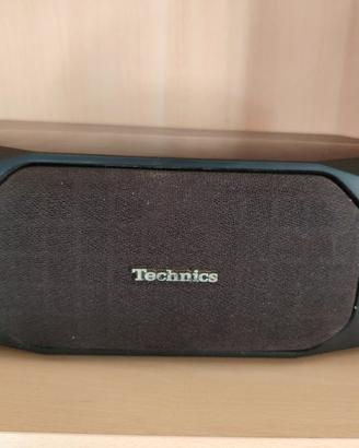 technics sb-pc10 