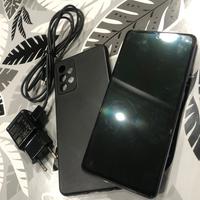 Samsung A52