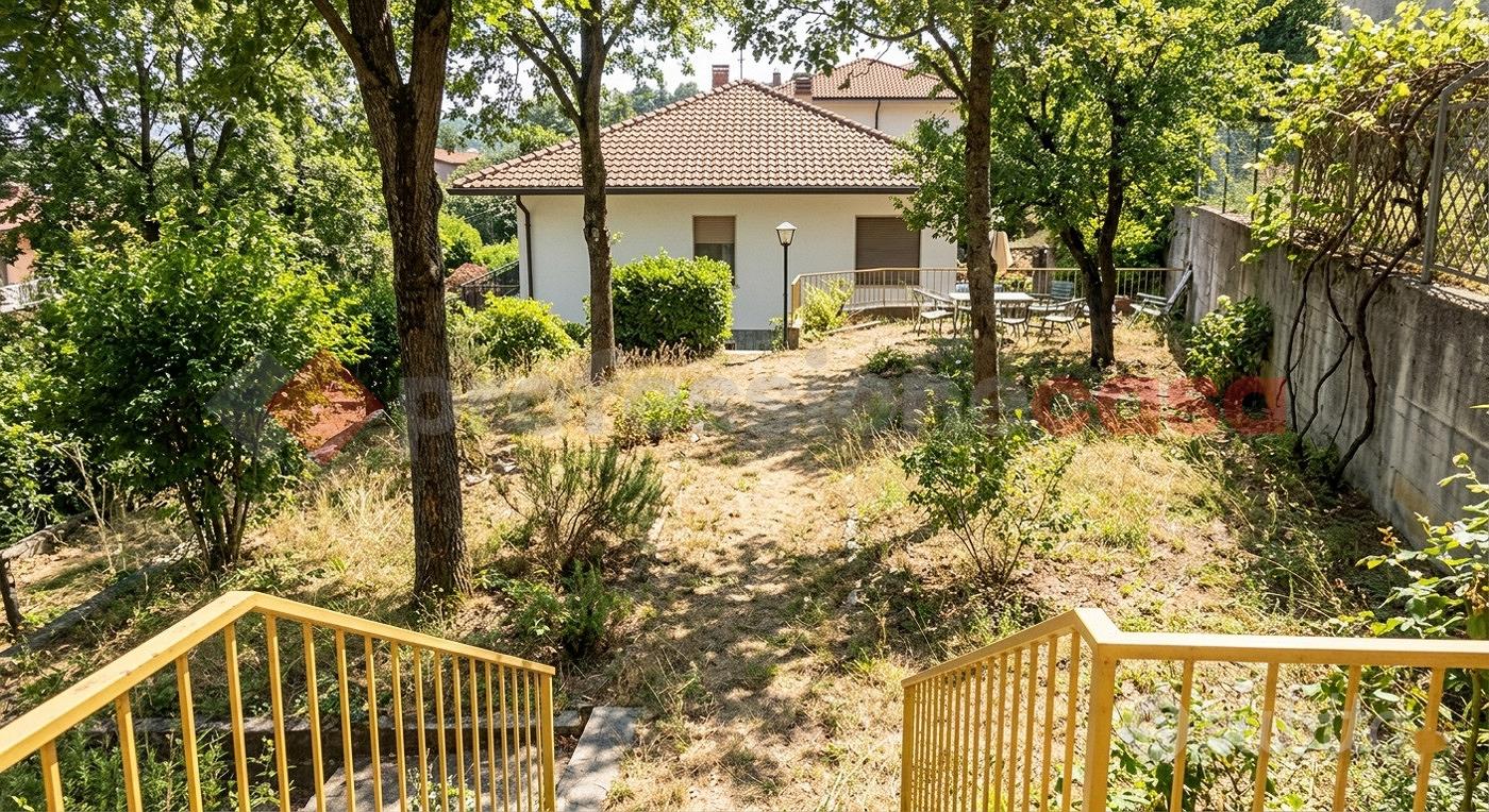 House in Cassano delle Murge - Vista 3