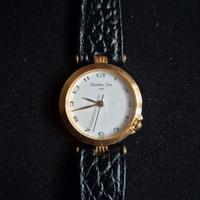 vintage Christian Dior