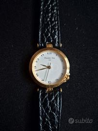 vintage Christian Dior