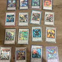 Deck fotonico e laval