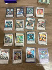 Deck fotonico e laval