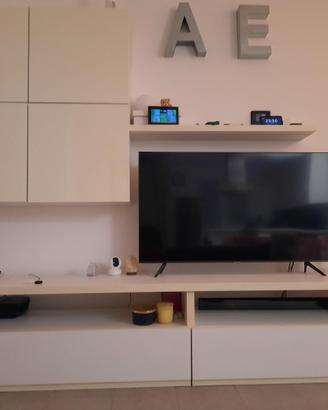 Mobile tv