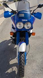 Yamaha XTZ Super Tenerè 750