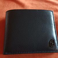 PORTAFOGLIO UOMO LIU JO