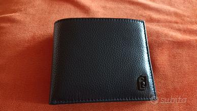 PORTAFOGLIO UOMO LIU JO