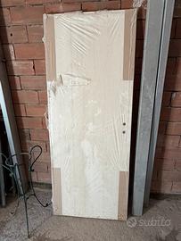 Porta per interno