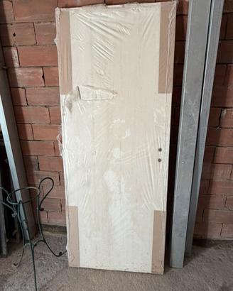 Porta per interno