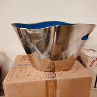 BOWL PORTAGHIACCIO DI VARIE MARCHE