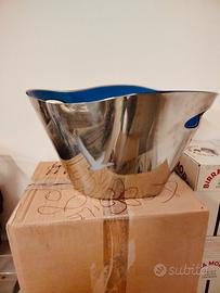 BOWL PORTAGHIACCIO DI VARIE MARCHE