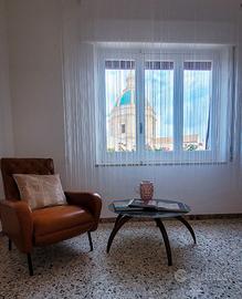 Arredo Design vintage