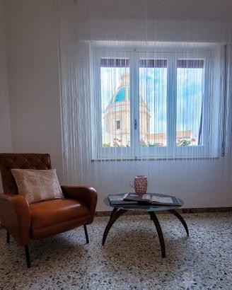 Arredo Design vintage