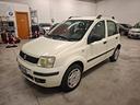 fiat-panda-1-4-natural-power-classic
