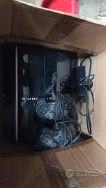 ps3 funzionante 