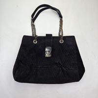 borsa valentino nera