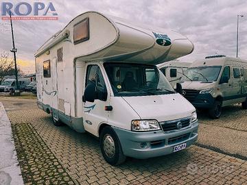 MCLUIS TANDY 620 GARANZIA 2 ANNI