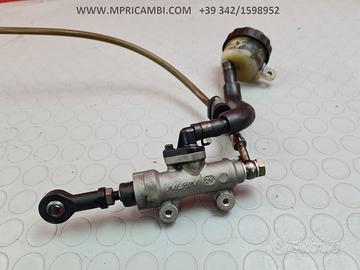 POMPA POSTERIORE HONDA CBR 954 2002 2003