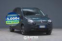 fiat-pandina-iii-2024-cross-pandina-cross-1-0-fire