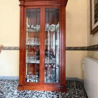 Mobile d' Antiquariato 