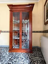 Mobile d' Antiquariato 