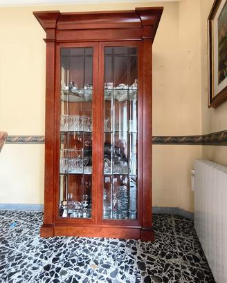 Mobile d' Antiquariato 