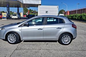 FIAT Bravo 1.6 MJT 120 CV (2008) - Pronta all'uso!