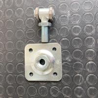 Piastra supporto Cancello Battente Combiarialdo