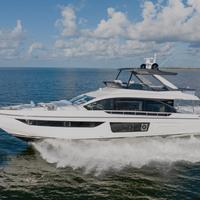 Azimut 68 Flybridge (2022)