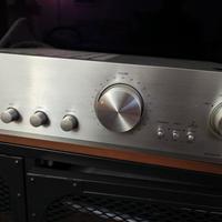 amplificatore Onkyo 9211