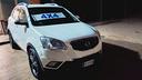 ssangyong-korando-2-0-e-xdi-175-cv-awd-at-classy-n