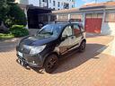 daihatsu-terios-1-5-4wd-black