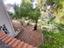 Immagine 27