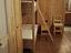 Immagine 12