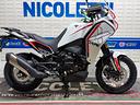 moto-morini-x-cape-700-raggi-carrara-white-tua-a