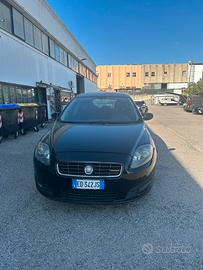 FIAT CROMA 1.9 MULTIJET