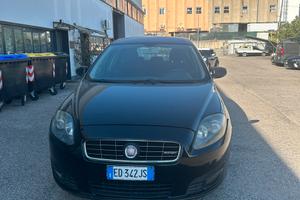 FIAT CROMA 1.9 MULTIJET