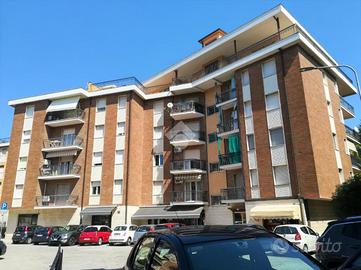4 LOCALI A PERUGIA
