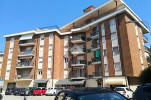 4 LOCALI A PERUGIA