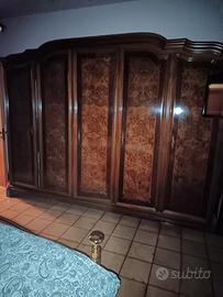 armadio 