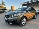 peugeot-3008-bluehdi-130-s-s-allure
