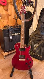 PRS Tremonti SE