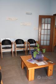 Ufficio per professionisti