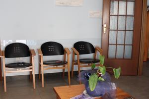 Ufficio per professionisti