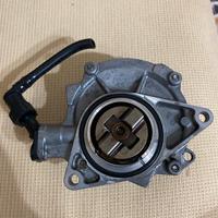 Pompa a vuoto per mini cooper r56