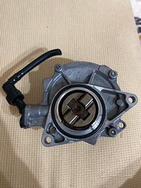Pompa a vuoto per mini cooper r56