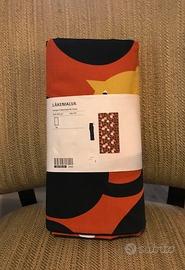 IKEA LÄKEMALVA tessuto pre tagliato gatti